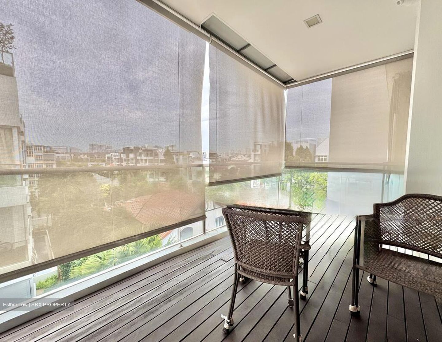 Blu Coral (D15), Condominium #480309741